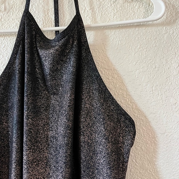 Fabletics Top - Picture 4 of 4